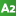 Energy Label A2